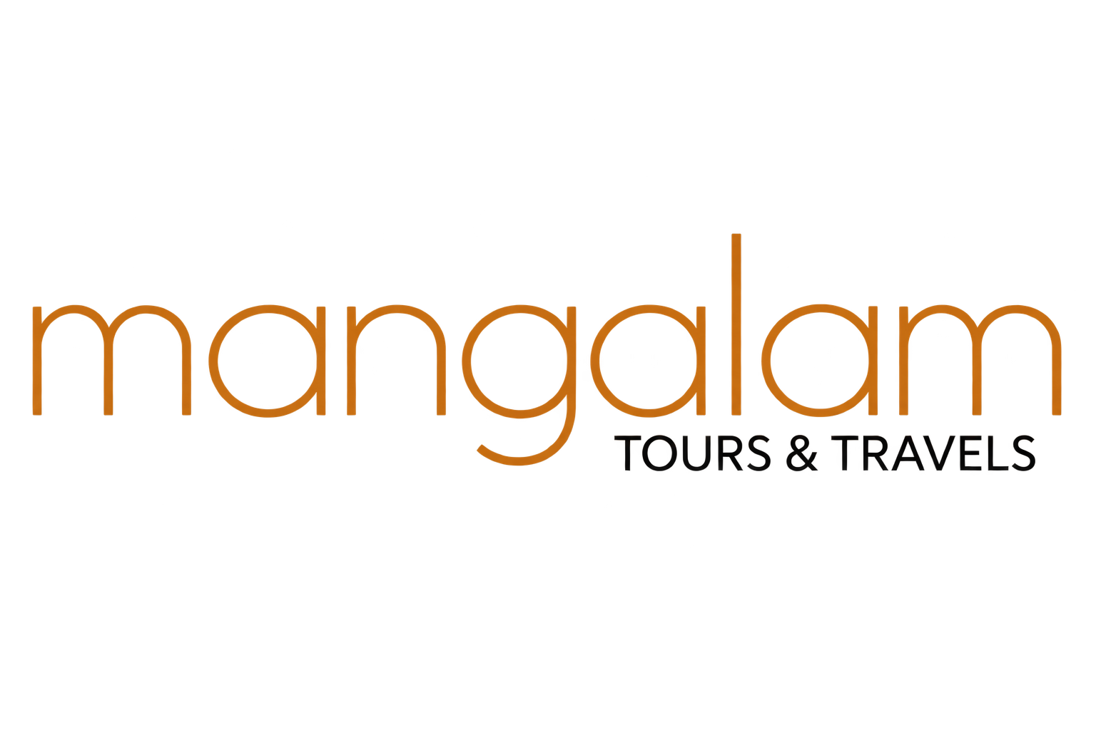 Mangalam Tours and Travels